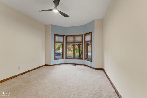 1858 Broadleaf Court Greenwood IN 46143
