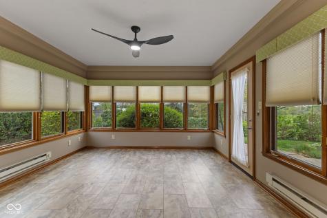 1858 Broadleaf Court Greenwood IN 46143
