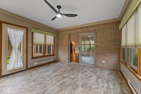 1858 Broadleaf Court Greenwood IN 46143