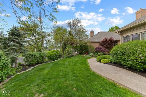 1858 Broadleaf Court Greenwood IN 46143