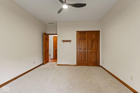 1858 Broadleaf Court Greenwood IN 46143