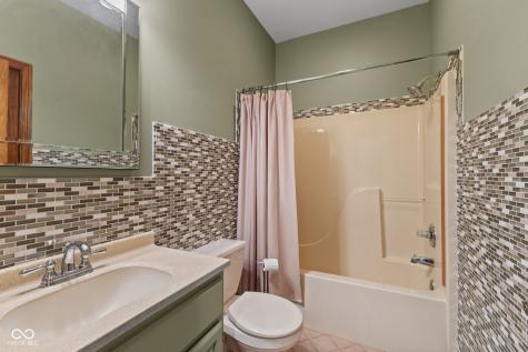 1858 Broadleaf Court Greenwood IN 46143