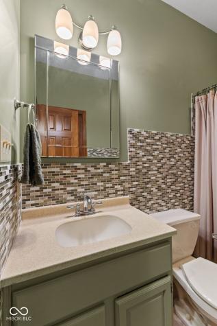 1858 Broadleaf Court Greenwood IN 46143