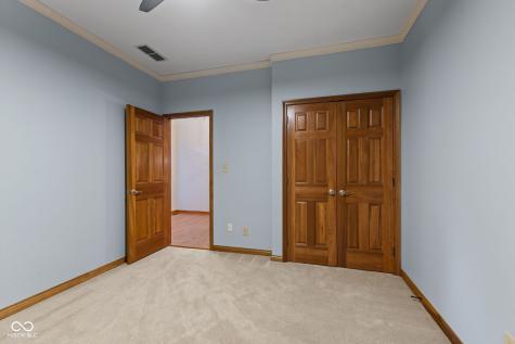 1858 Broadleaf Court Greenwood IN 46143