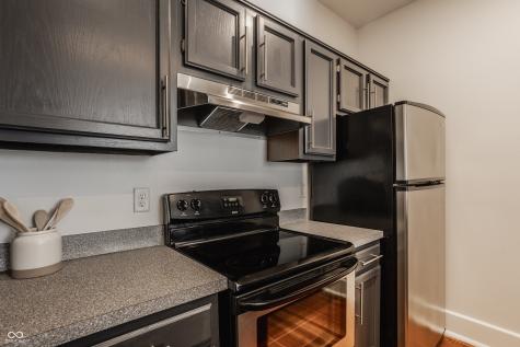 425 Massachusetts Avenue Indianapolis IN 46204