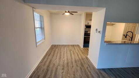 4418 London Court Indianapolis IN 46254
