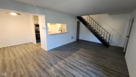 4418 London Court Indianapolis IN 46254
