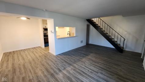 4418 London Court Indianapolis IN 46254