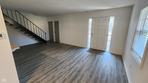 4418 London Court Indianapolis IN 46254
