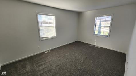4418 London Court Indianapolis IN 46254