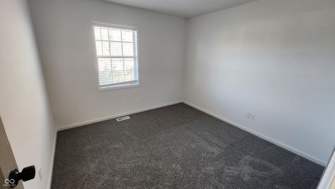 4418 London Court Indianapolis IN 46254