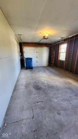 4418 London Court Indianapolis IN 46254