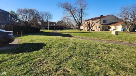 4418 London Court Indianapolis IN 46254