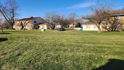 4418 London Court Indianapolis IN 46254