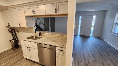 4418 London Court Indianapolis IN 46254