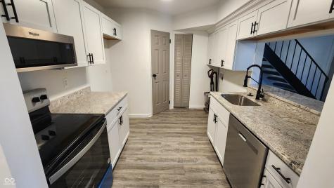 4418 London Court Indianapolis IN 46254