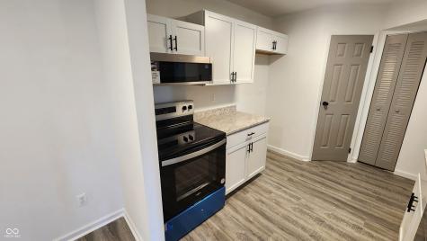 4418 London Court Indianapolis IN 46254