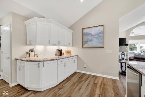 1190 Extraordinary Trail Greenfield IN 46140