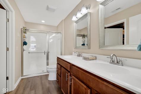 1190 Extraordinary Trail Greenfield IN 46140