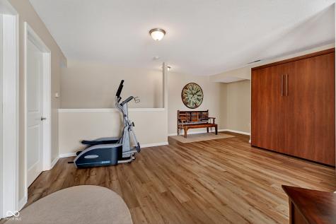 1190 Extraordinary Trail Greenfield IN 46140