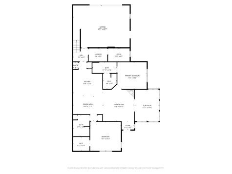 1190 Extraordinary Trail Greenfield IN 46140