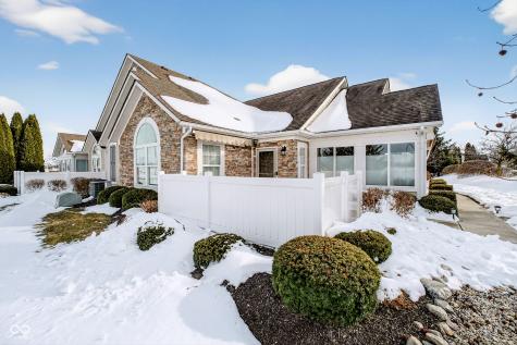1190 Extraordinary Trail Greenfield IN 46140