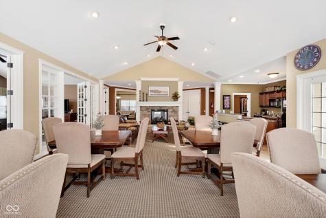 1190 Extraordinary Trail Greenfield IN 46140