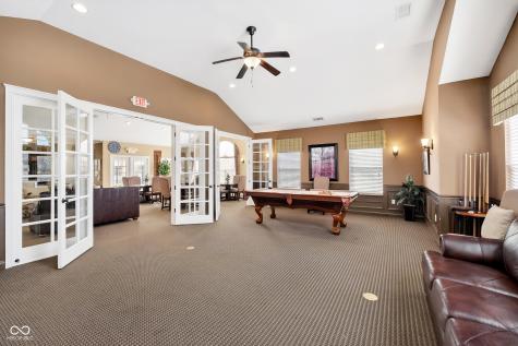 1190 Extraordinary Trail Greenfield IN 46140