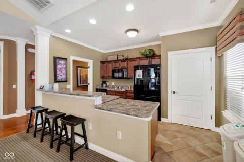 1190 Extraordinary Trail Greenfield IN 46140