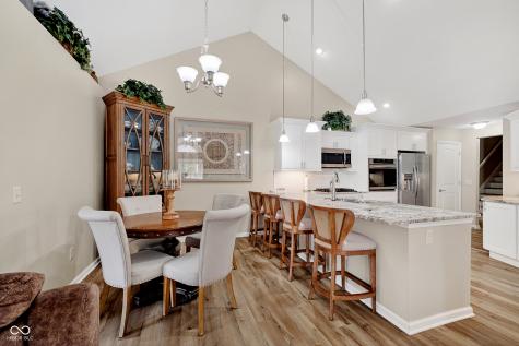 1190 Extraordinary Trail Greenfield IN 46140