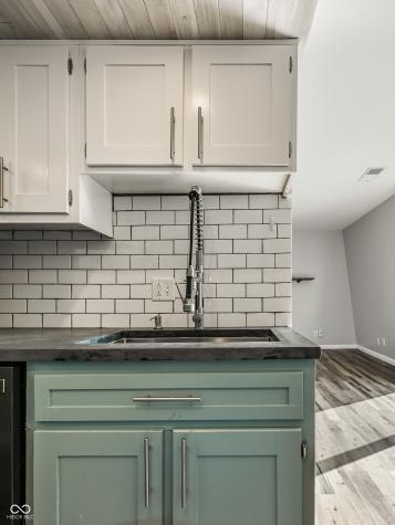 315 Elmead Court Greenwood IN 46142