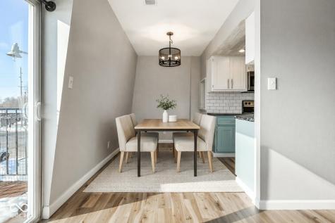 315 Elmead Court Greenwood IN 46142