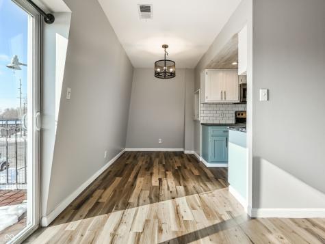 315 Elmead Court Greenwood IN 46142