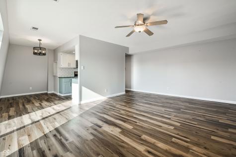 315 Elmead Court Greenwood IN 46142