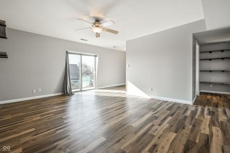 315 Elmead Court Greenwood IN 46142