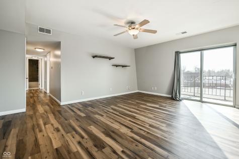 315 Elmead Court Greenwood IN 46142
