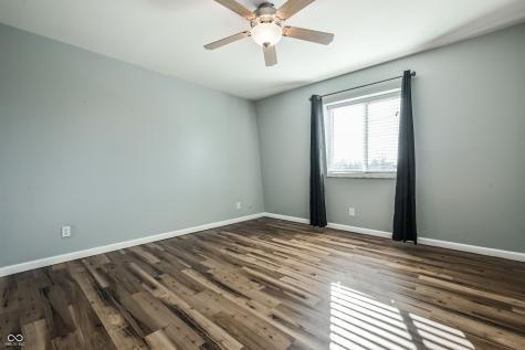 315 Elmead Court Greenwood IN 46142