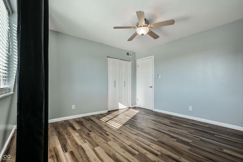 315 Elmead Court Greenwood IN 46142