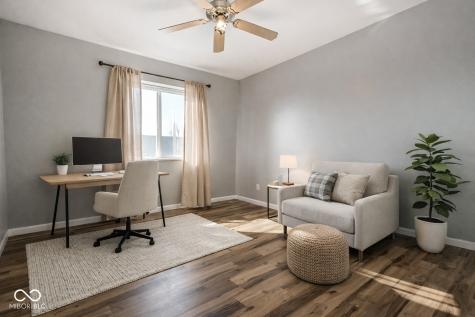 315 Elmead Court Greenwood IN 46142