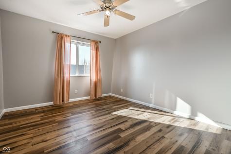 315 Elmead Court Greenwood IN 46142
