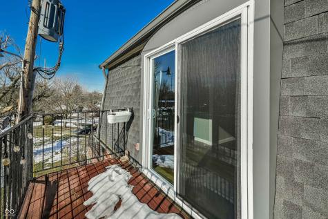 315 Elmead Court Greenwood IN 46142