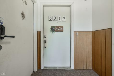 315 Elmead Court Greenwood IN 46142