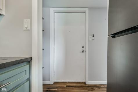 315 Elmead Court Greenwood IN 46142