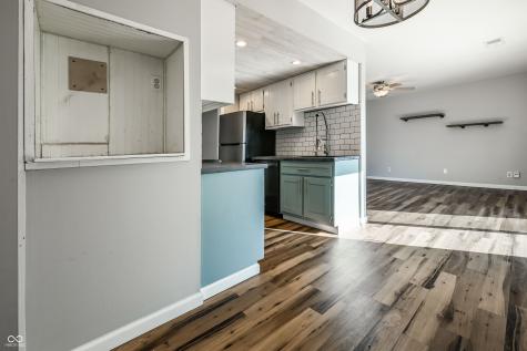 315 Elmead Court Greenwood IN 46142