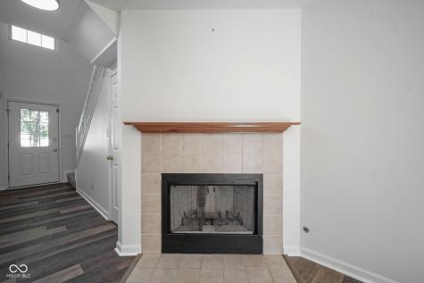 12677 Ladson Street Fishers IN 46038