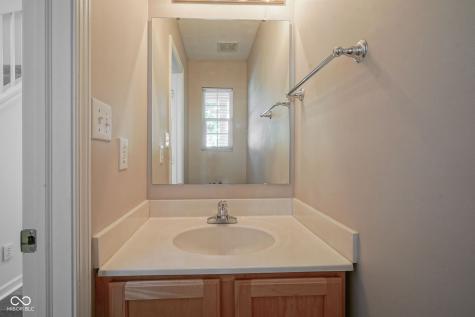 12677 Ladson Street Fishers IN 46038