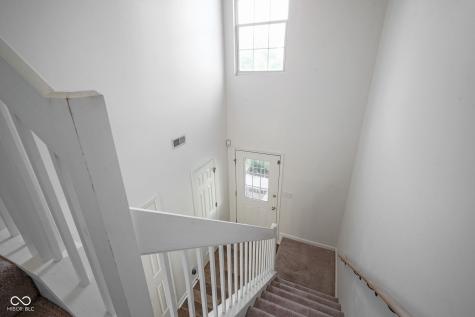 12677 Ladson Street Fishers IN 46038