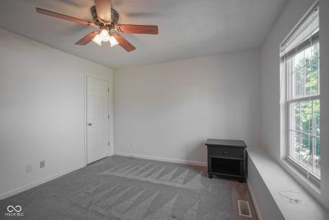 12677 Ladson Street Fishers IN 46038