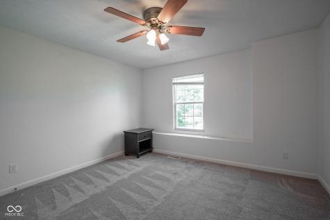 12677 Ladson Street Fishers IN 46038