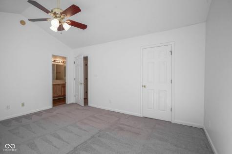 12677 Ladson Street Fishers IN 46038